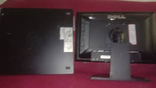 Gaming Pc || 8gb Ram || 1gb Graphics card ||  Gt 620 ||  72 hz monitor