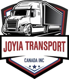 Canadian Transport Company