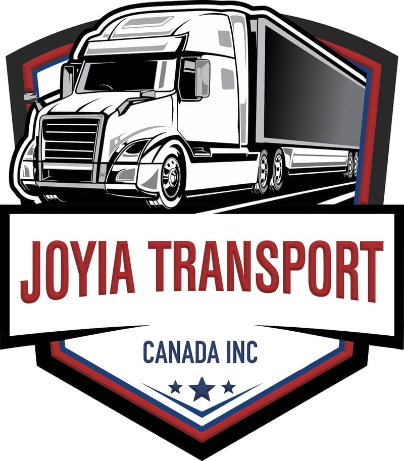 Canadian Transport Company 0