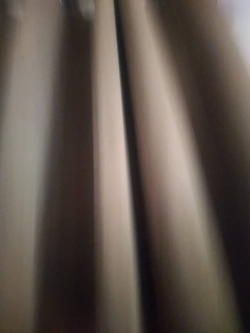 Curtains for sale 2