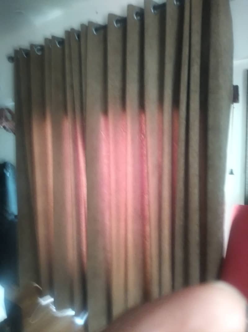 Curtains for sale 3