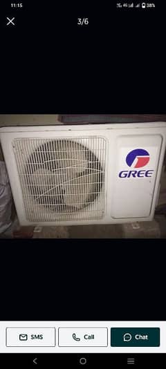 Ac for sale