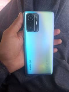 Xiaomi 11t 8 256 5 g 10/10