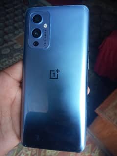 oneplus