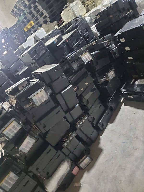 Epson L310 L1110 L 3110 L3210 L3150 L 3250 L4150 L4160 L6190 L360 L380 6