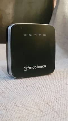 Mobileeco Device for sim