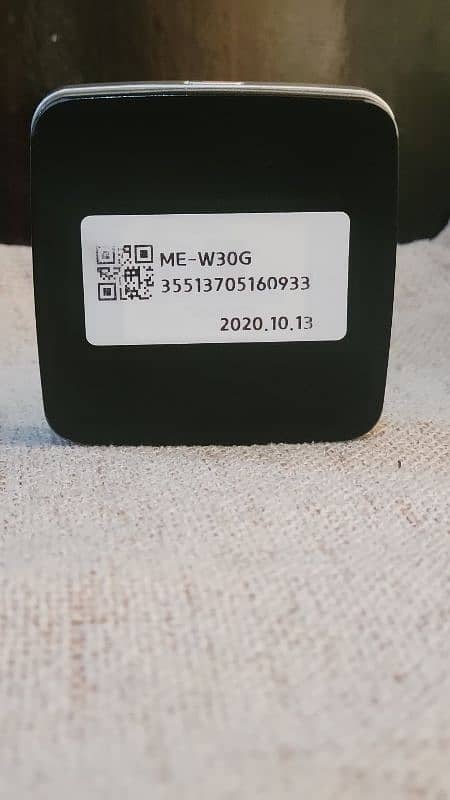 Wireless Mobileeco Device for sim internet 3