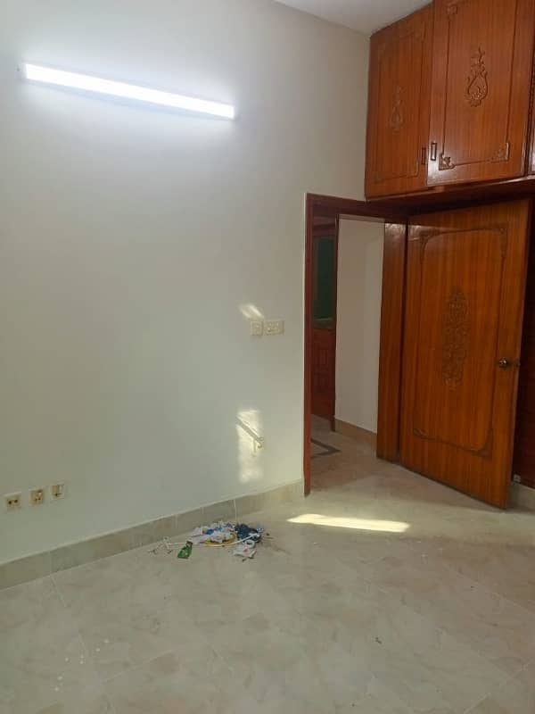 05 MARLA LOWER PORTION FOR RENT IN JOHAR TOWN LAHORE 1