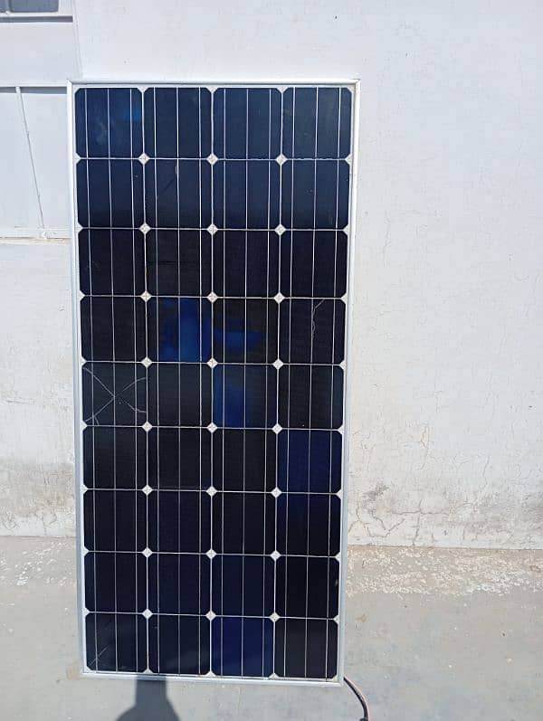 Solar panel for sale 0