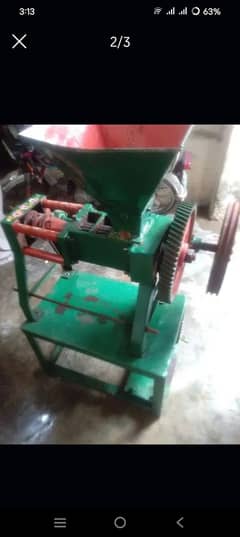 Oil Expeller Machice/ mini oil Expeller machine for sale