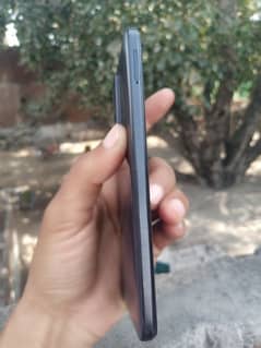 Redmi Note 11 (4+4/128)