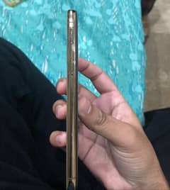 iphone xs 64gb non pta factory unlock