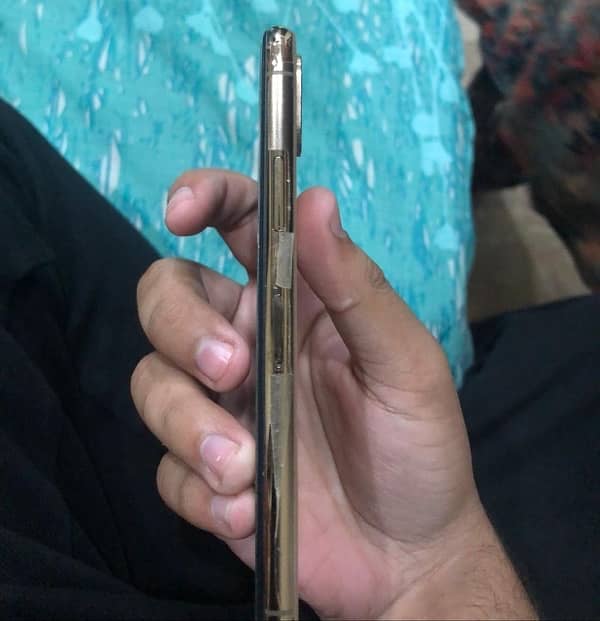 iphone xs 64gb non pta factory unlock 2