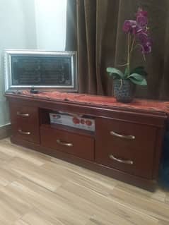 Sideboard cabinet