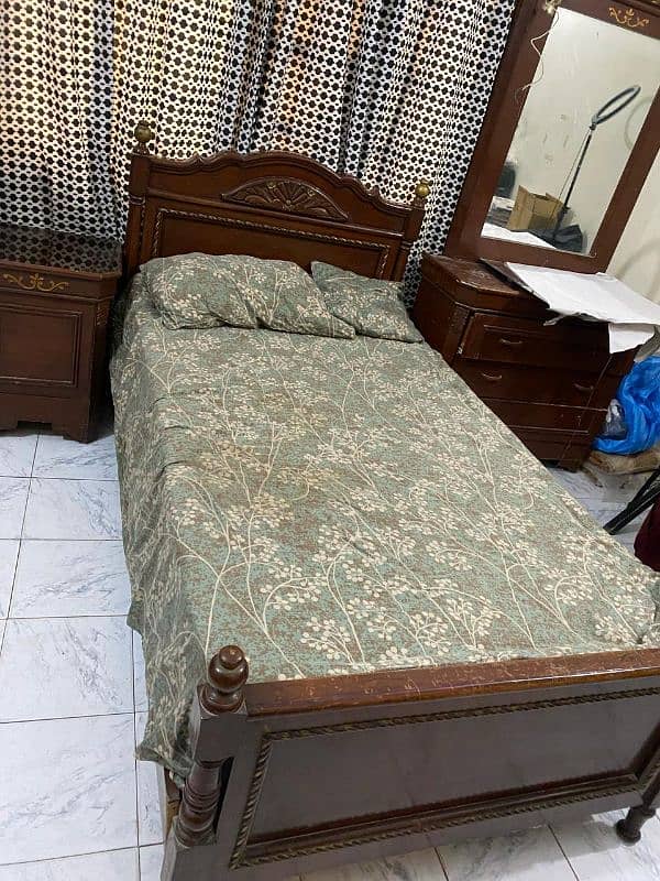 bed for sale 0