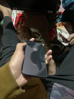 Iphone X Non Pta Bypass