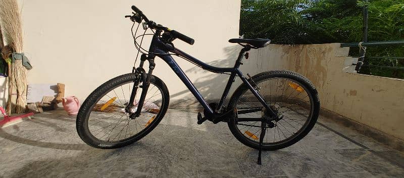 Gian Bicycle Urgent For Sale | Cycle In Bicycle | Cycle For Sale 0