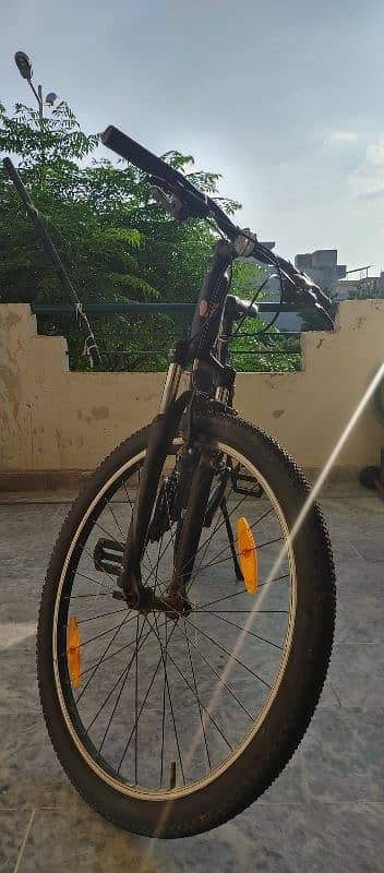 Gian Bicycle Urgent For Sale | Cycle In Bicycle | Cycle For Sale 3