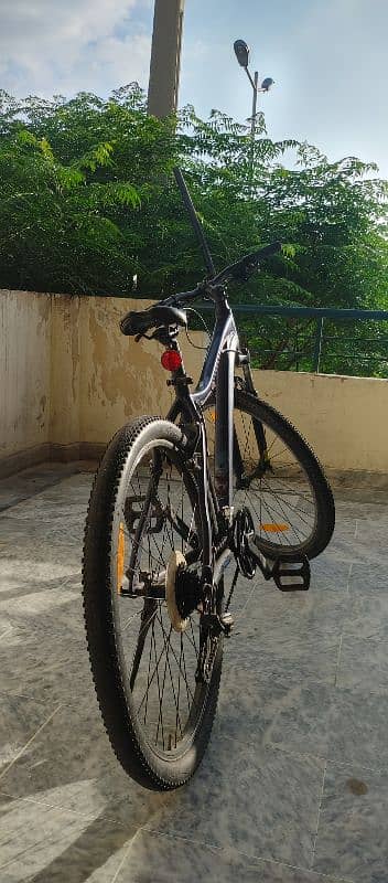 Gian Bicycle Urgent For Sale | Cycle In Bicycle | Cycle For Sale 5