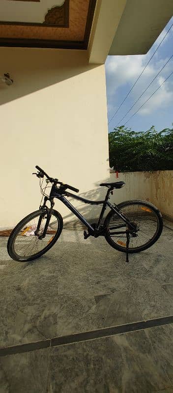 Gian Bicycle Urgent For Sale | Cycle In Bicycle | Cycle For Sale 9