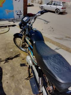 Super Power 24model bilkul new condition 0% work