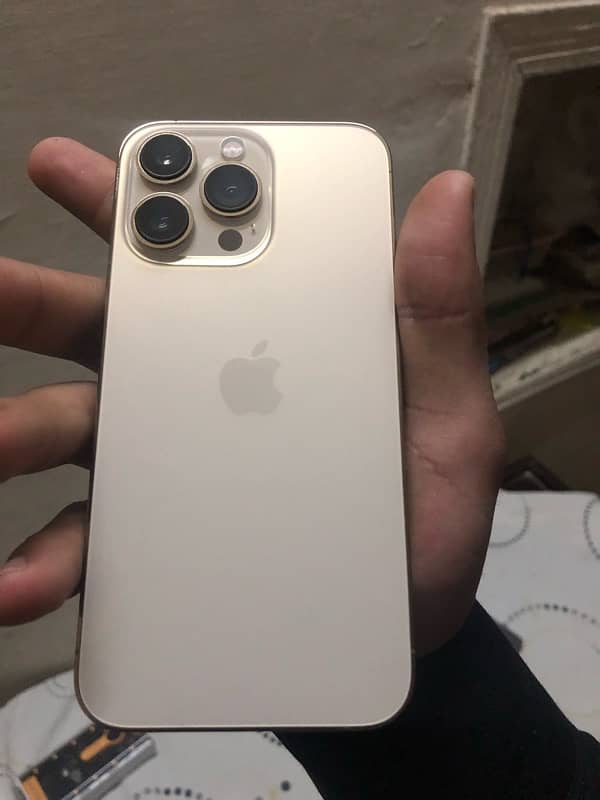 iphone 13 pro 2