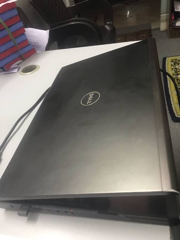 dell  laptop available for sale 0