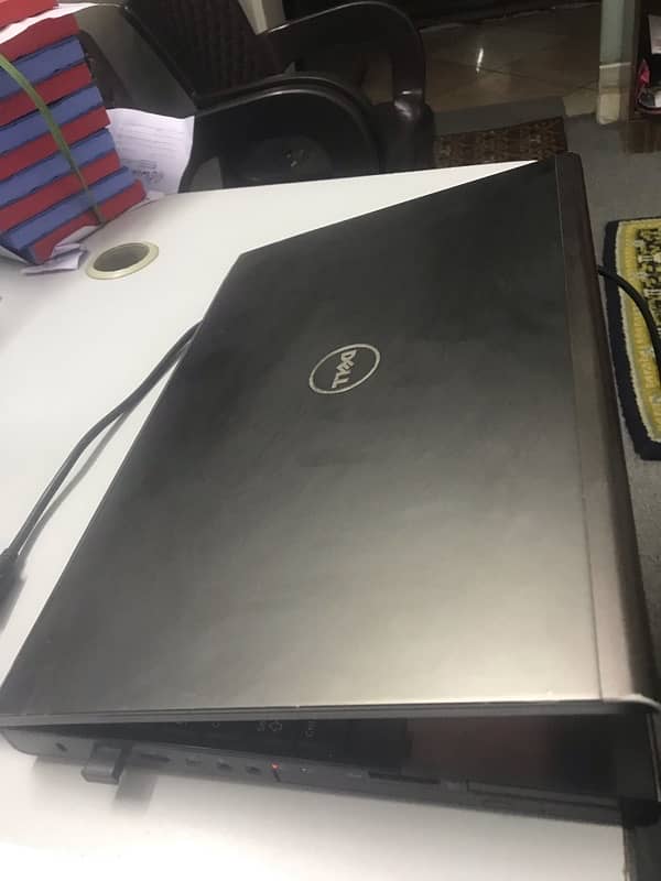 dell  laptop available for sale 3