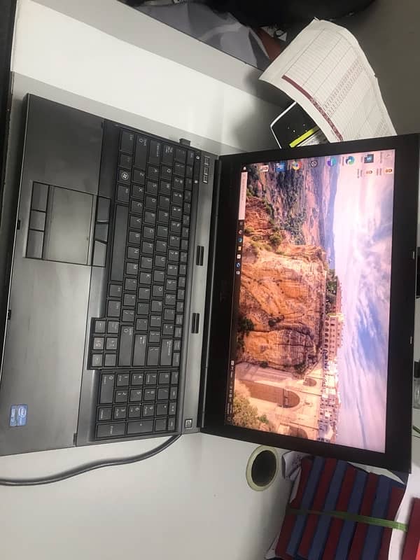 dell  laptop available for sale 6