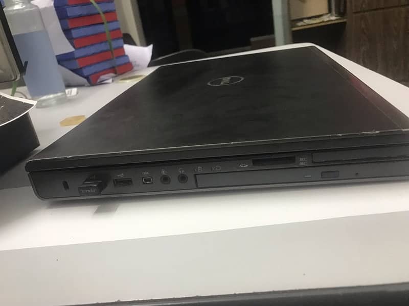 dell  laptop available for sale 8