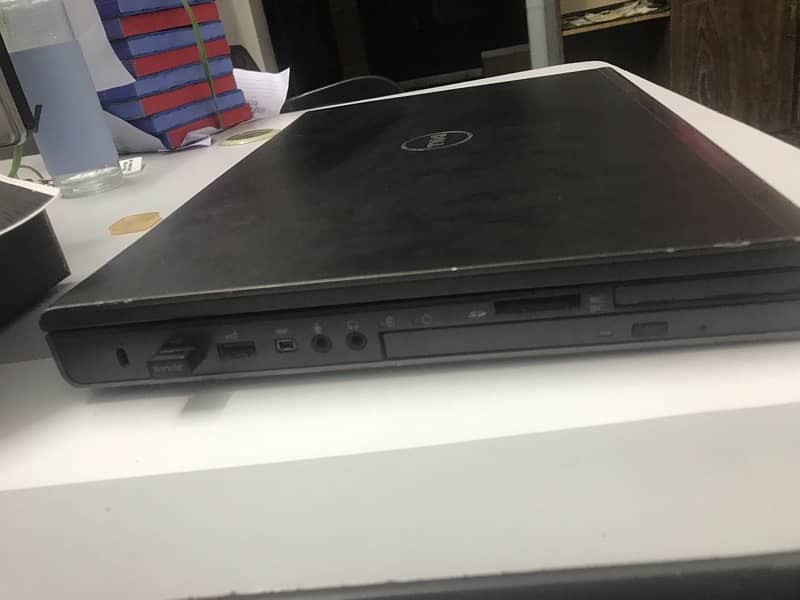 dell  laptop available for sale 9