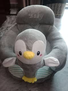 baby sofa seat