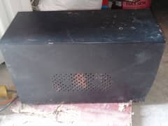 ups 1000 watts for sale