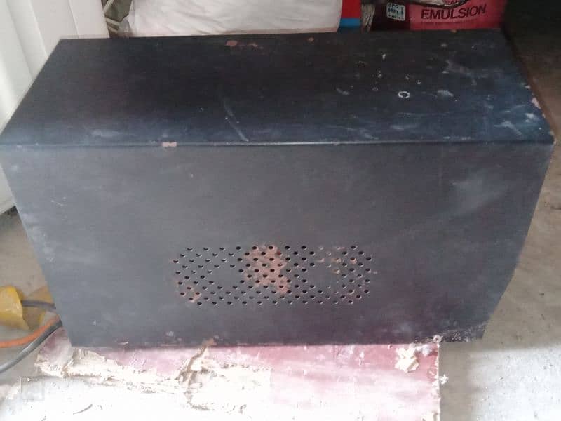 ups 1000 watts for sale 0