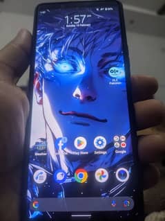 SONY XPERIA 1 MARK 2