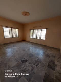 Liveable House Ground + 2 For Sale