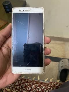 P 9 lite for sale