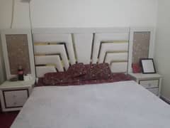 furniture for sale