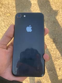 iphone 8 for sell 64gb