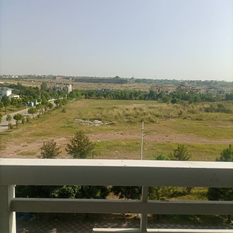 Gulberg green Islamabad plots available 3