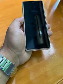 Samsung Galaxy Z Fold 5 | 256Gb | original box | Excellent condition