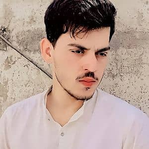 Gulbadeen