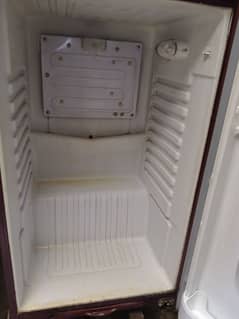 orient refrigerator