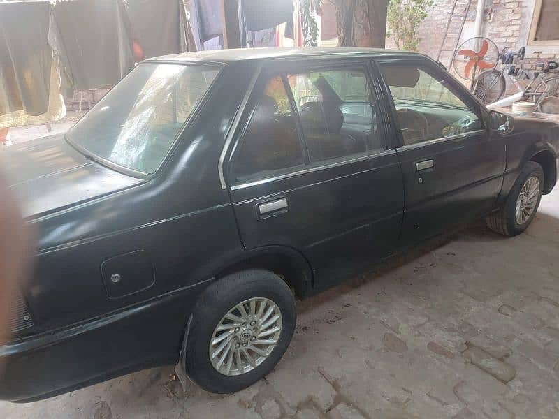 sunny nisan car for sale automatic 2