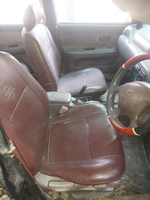 sunny nisan car for sale automatic 4