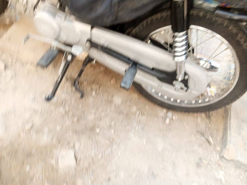 i m selling hi speed 70 model 2024 sep 0