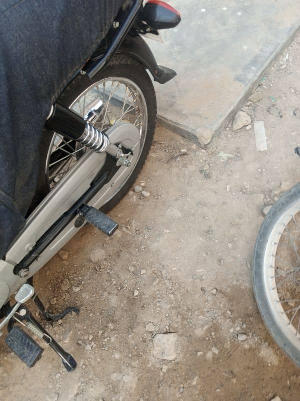 i m selling hi speed 70 model 2024 sep 3
