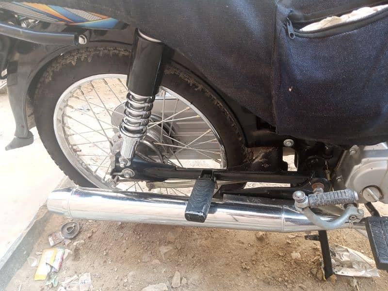 i m selling hi speed 70 model 2024 sep 5