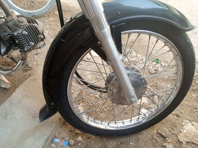 i m selling hi speed 70 model 2024 sep 6