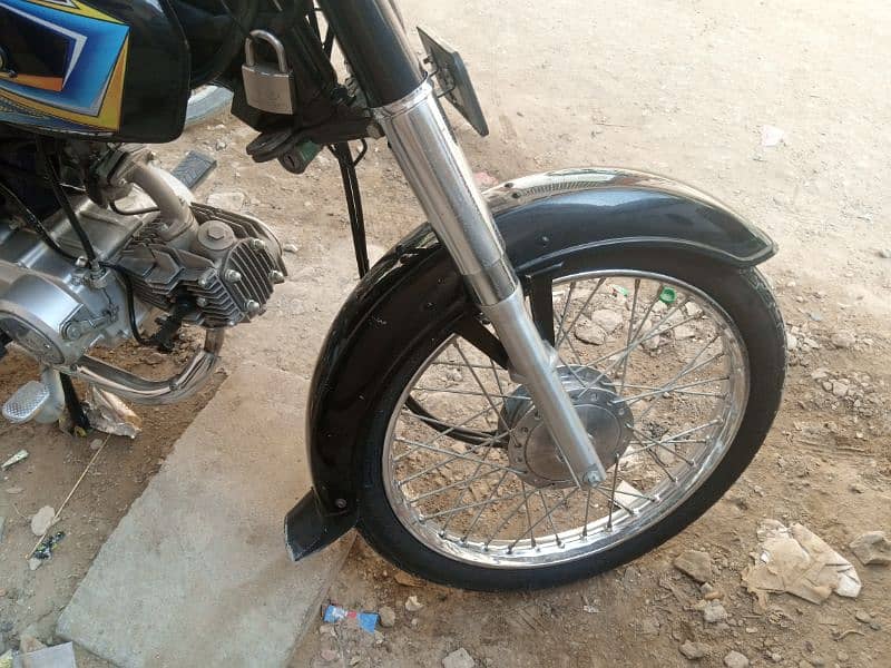 i m selling hi speed 70 model 2024 sep 7